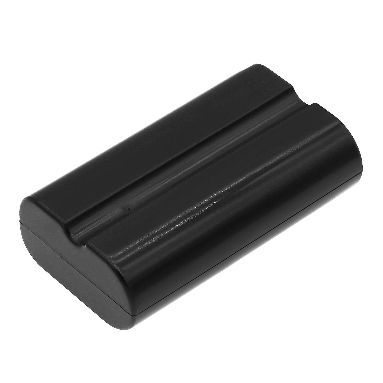 Posiflex PG-200 Battery Replacement