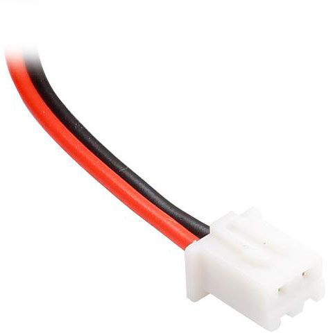Lithonia Lithonia Daybright D-AA650BX4 Squared Shape Battery Replacement