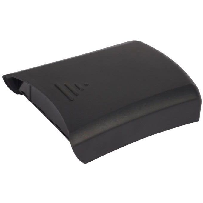 Alcatel Mobile Reflexes 200 Battery Replacement