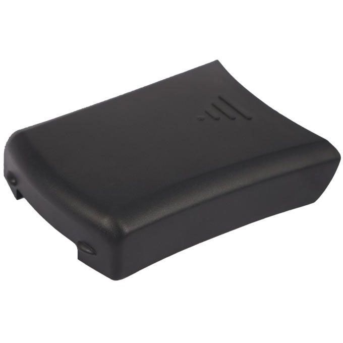 Alcatel Mobile Reflexes 200 Battery Replacement