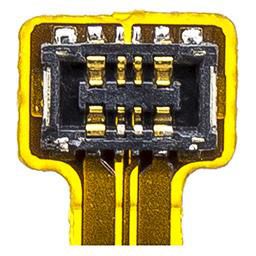 Samsung Galaxy A40 Battery Replacement