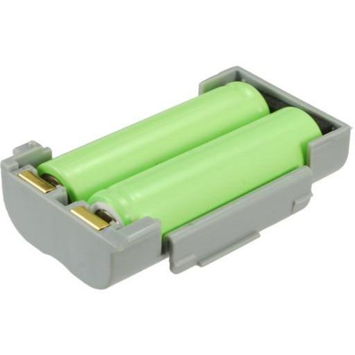 Opticon PHL-2700 RFID Battery Replacement