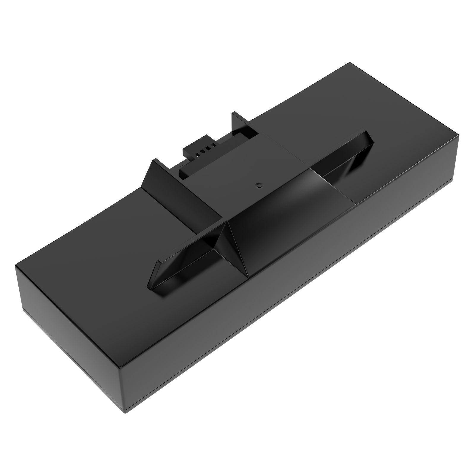 Brady 55851 Battery Replacement