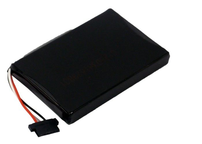 Airis T920 Battery Replacement