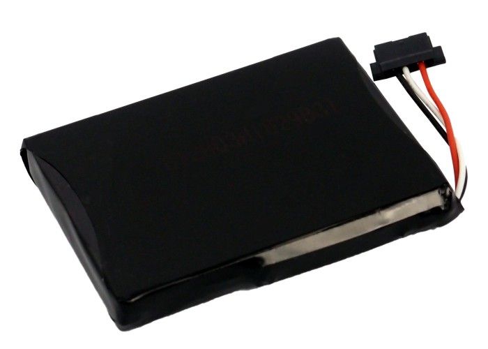 Airis T920 Battery Replacement