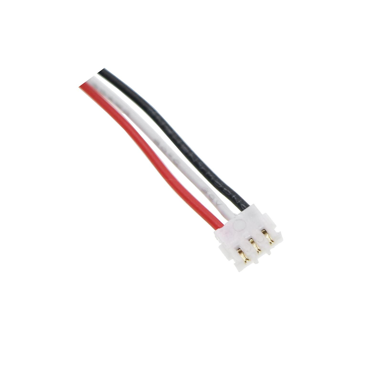 Sony MDR-DS7500 Battery Replacement