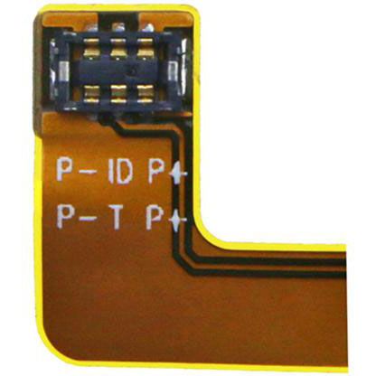 Infinix Note 2 Battery Replacement