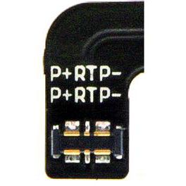 Wiko Wim Lite Battery Replacement