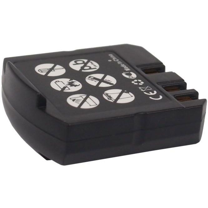 Sarabec Swing Digital Battery Replacement