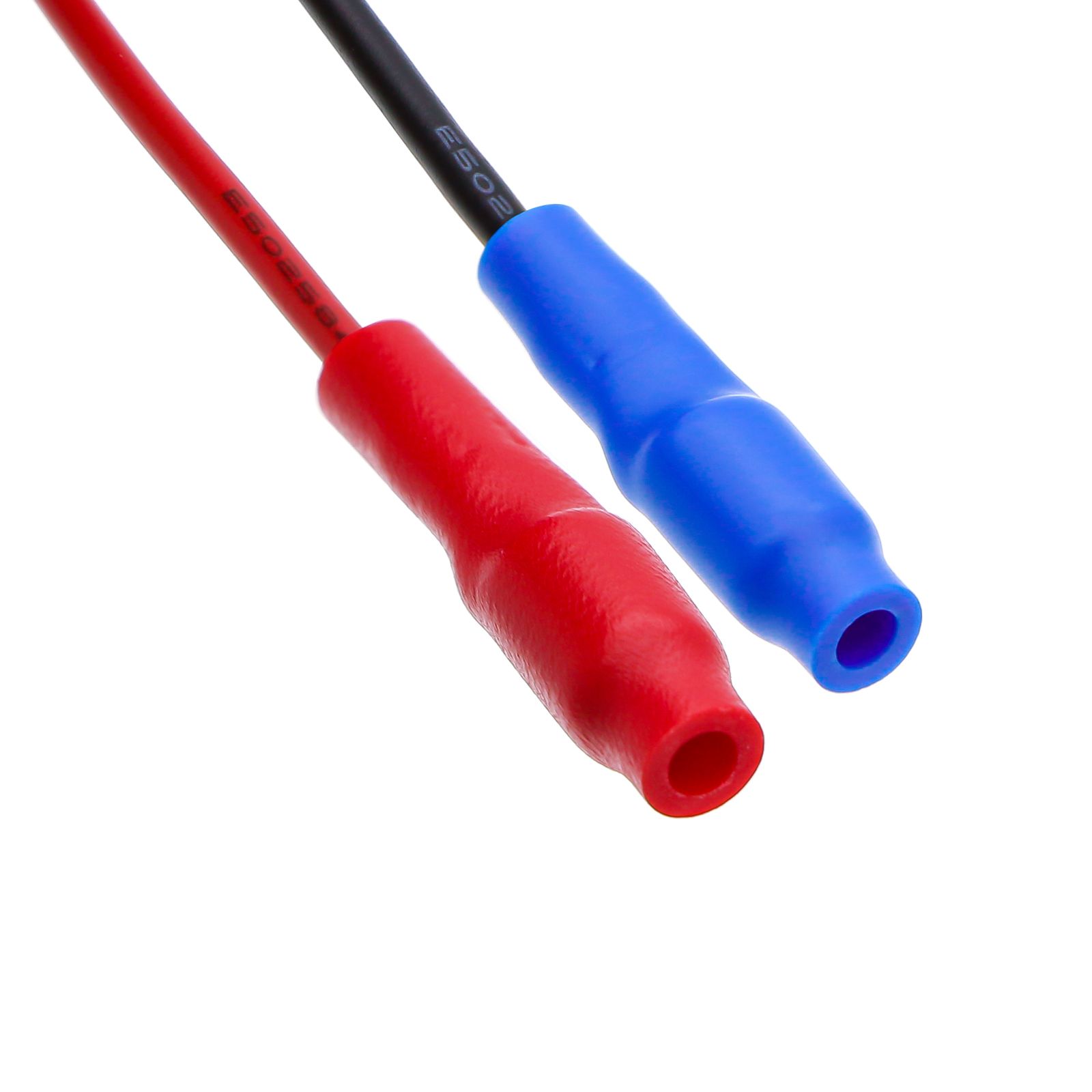 Lydsto H3 Battery Replacement