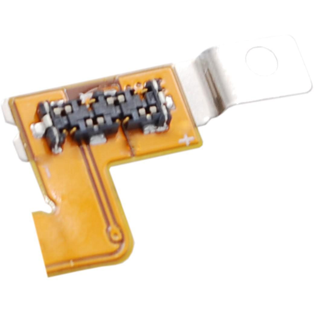BlackBerry SQW100-1 Battery Replacement