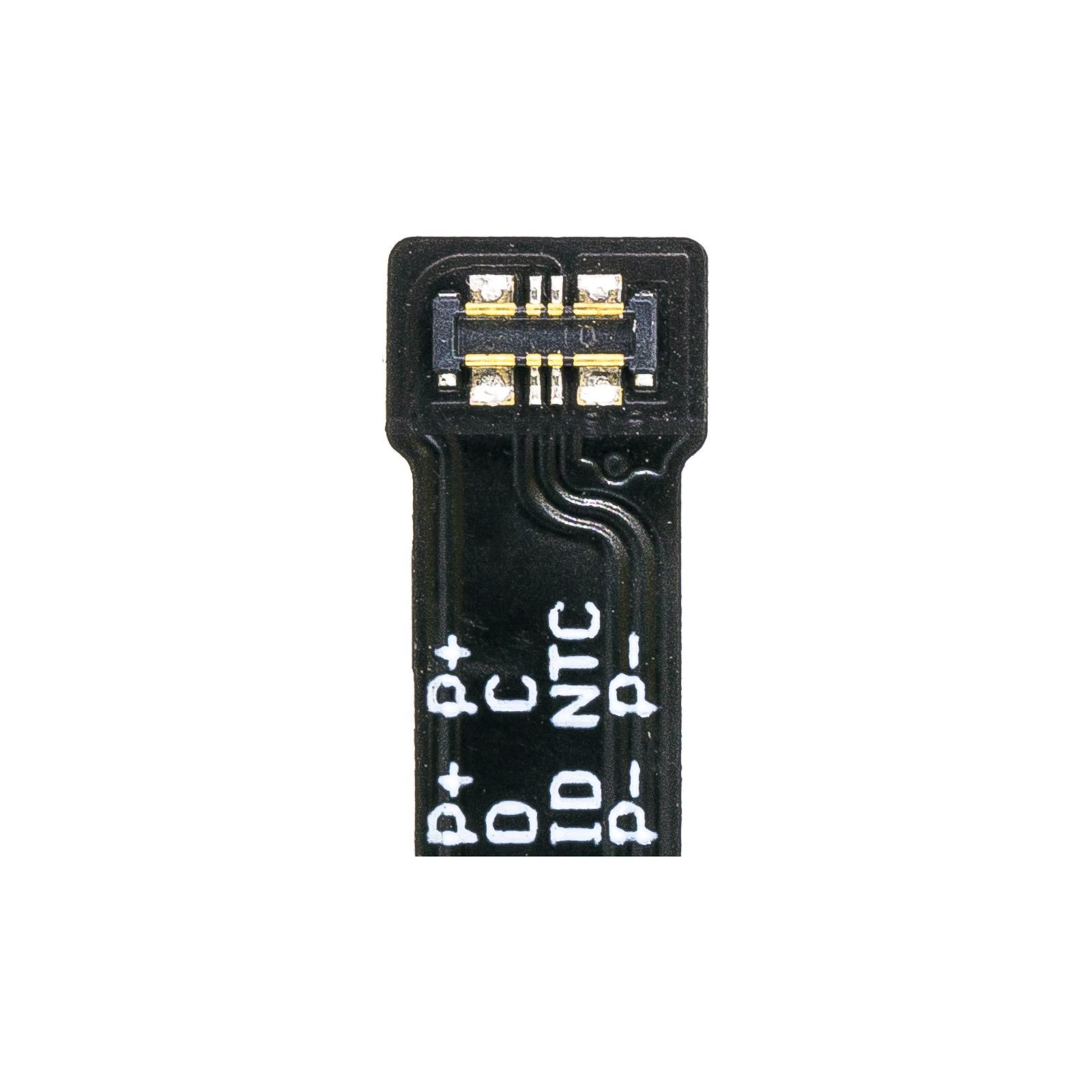 DJI HB3 Battery Replacement