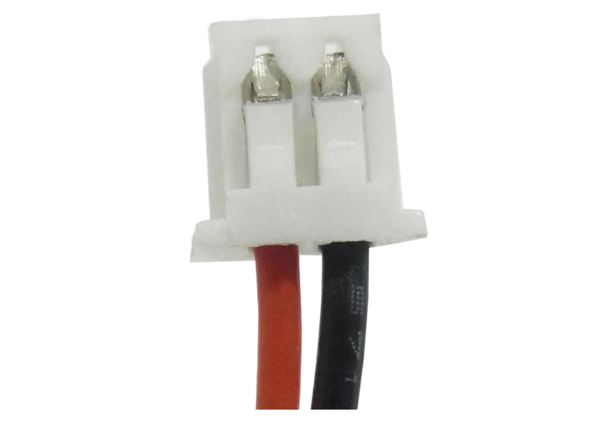 Handheld HHP-7300-INTBAT Battery Replacement
