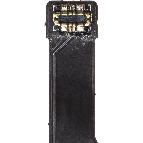 BLU E150Q Battery Replacement