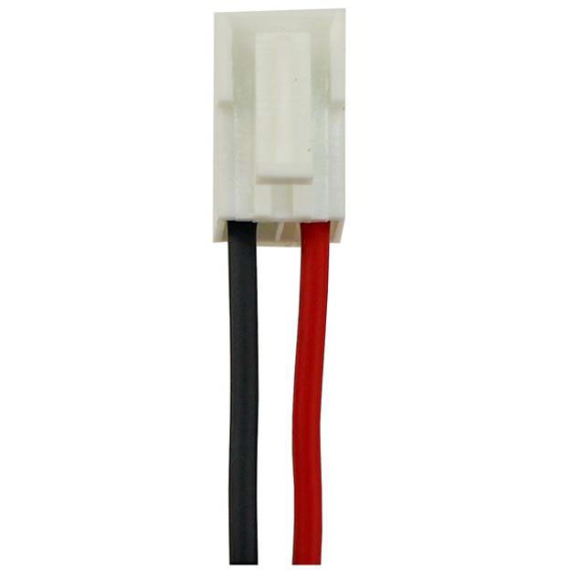 Schiller MS-2007 Battery Replacement