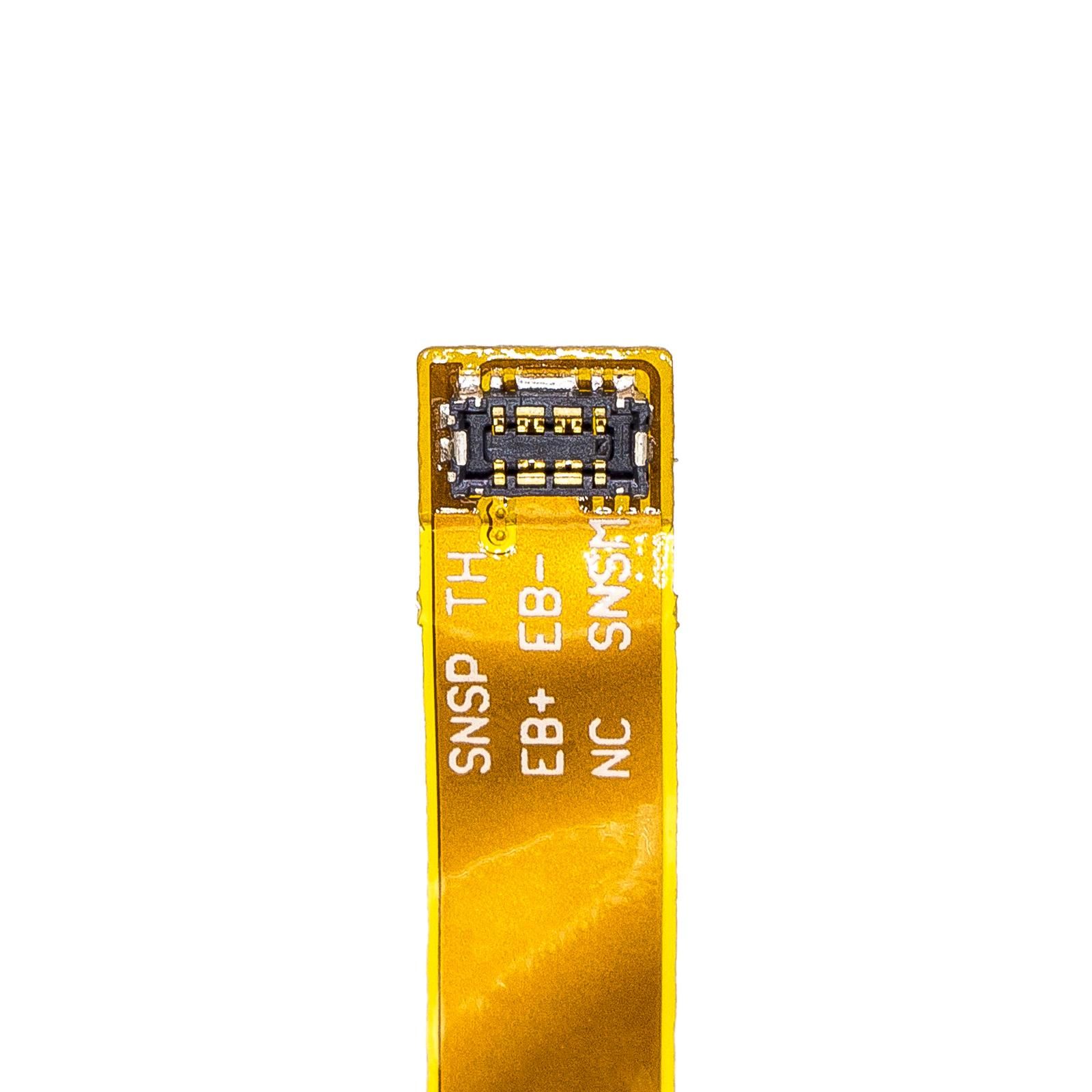 Sharp Aquos R Battery Replacement