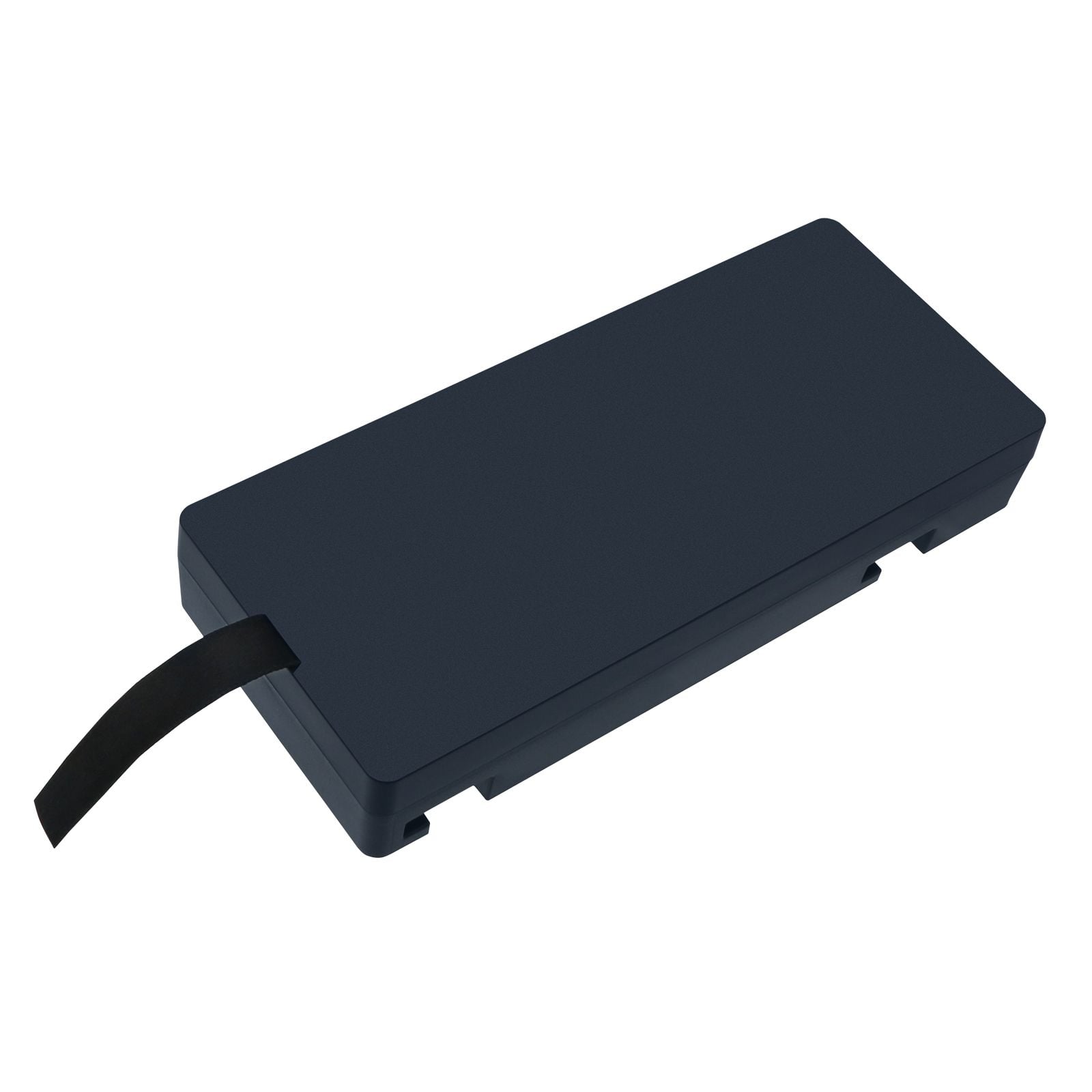 Comen F1 Battery Replacement