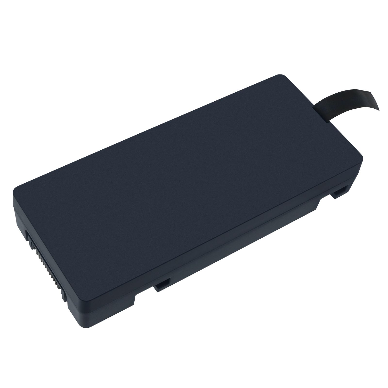 Comen F1 Battery Replacement