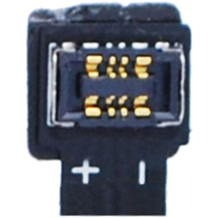 Lenovo S60-t Battery Replacement