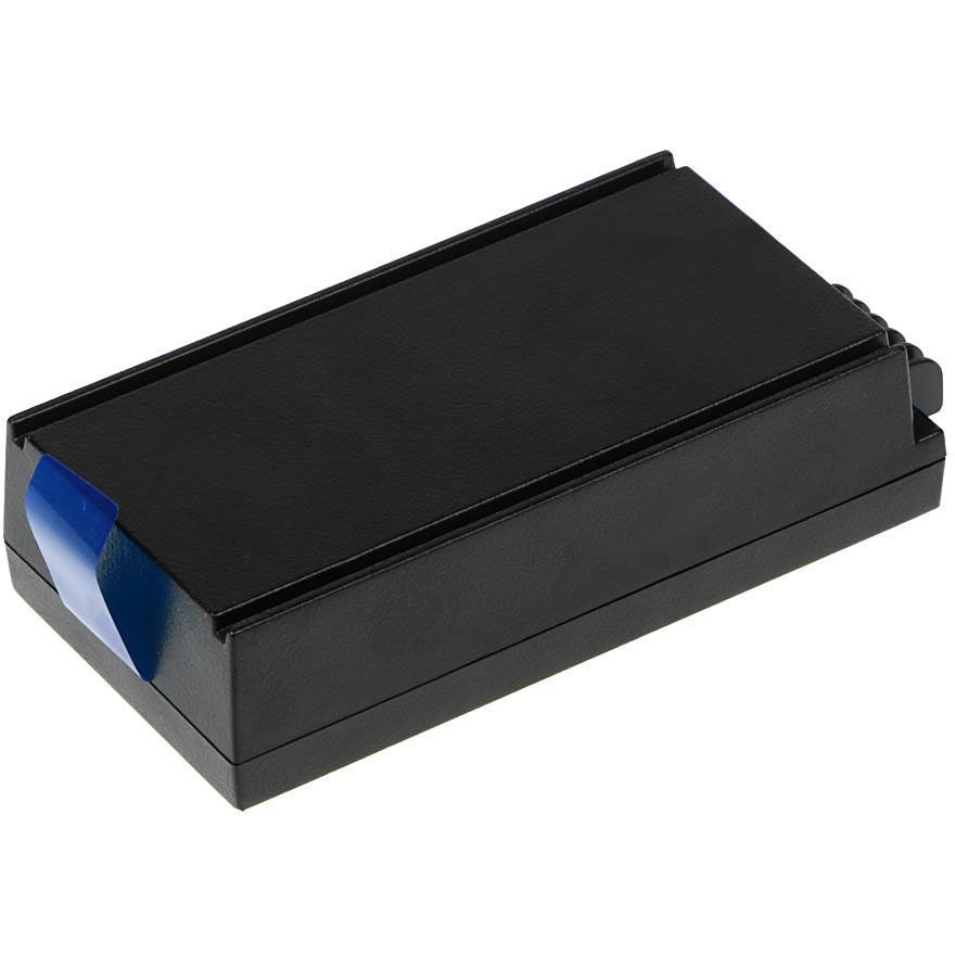 Cisco Pegatron PB021 Battery Replacement