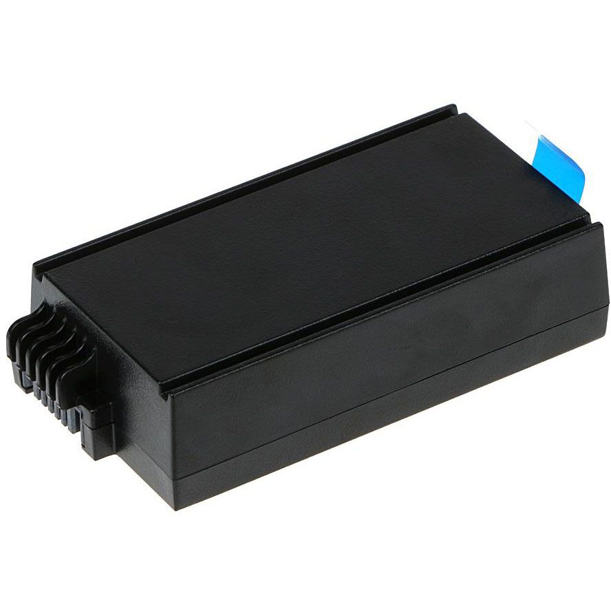 Cisco Pegatron PB021 Battery Replacement