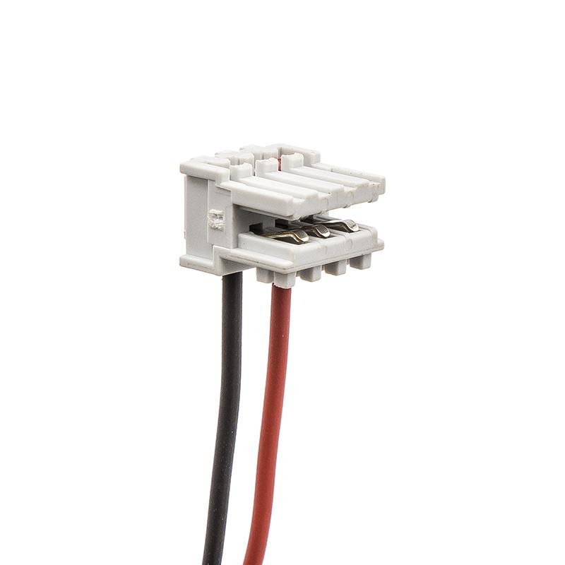 Braun Perfusor compact Battery Replacement