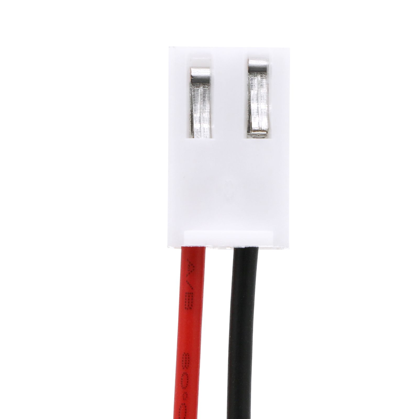 New Age Ionovit Battery Replacement