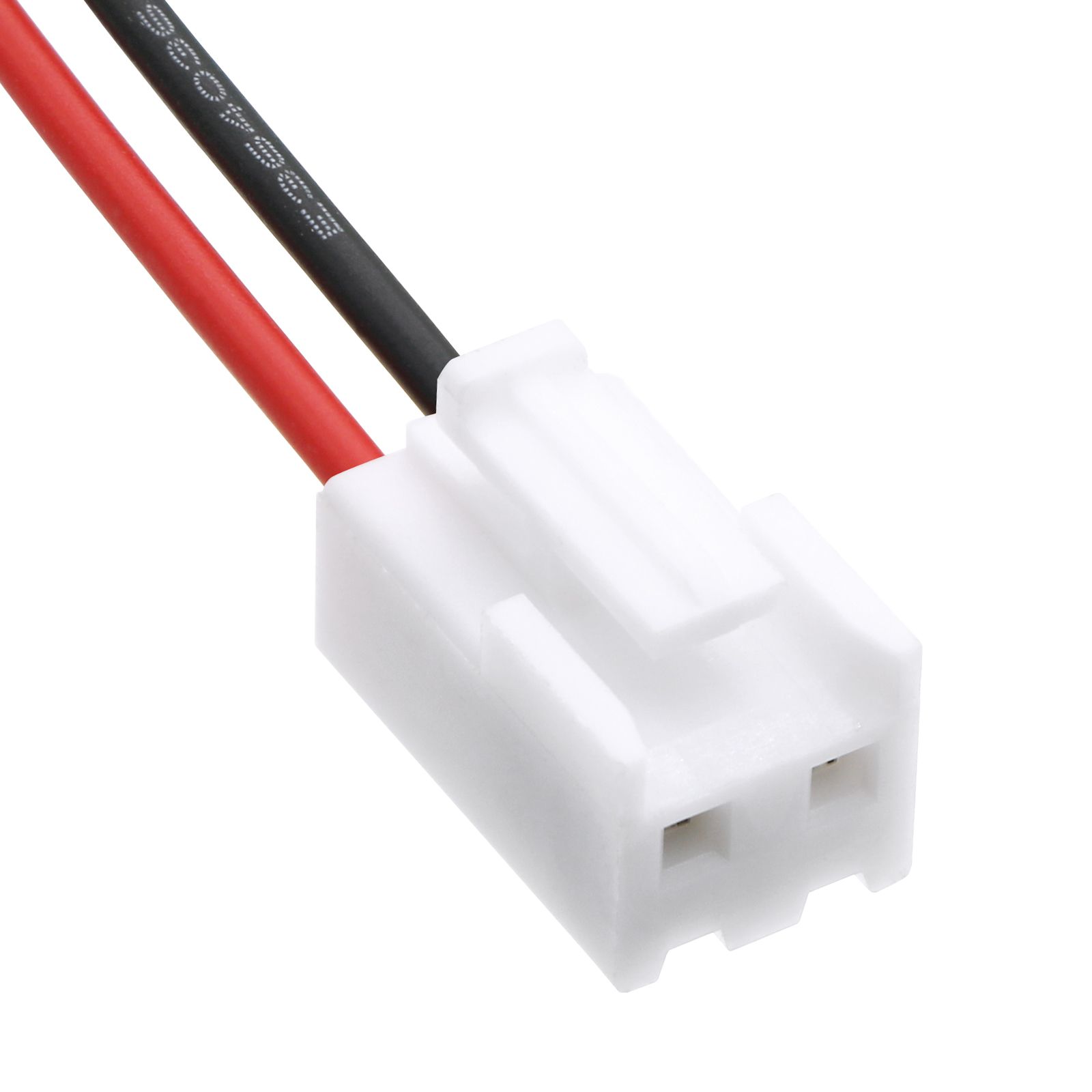 New Age Ionovit Battery Replacement