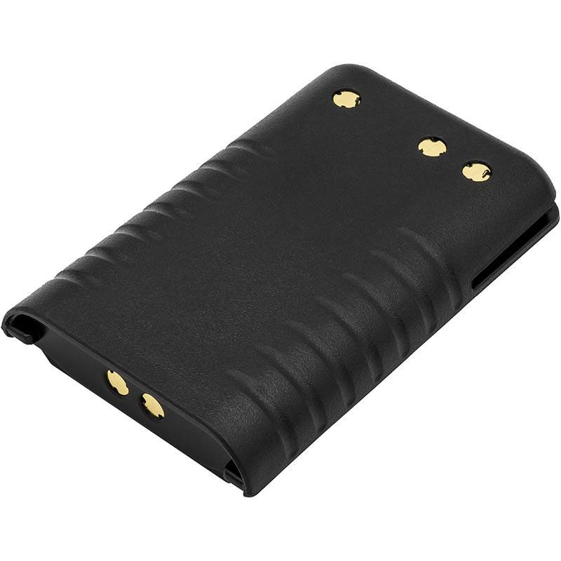 Vertex FNB-V104 Battery Replacement