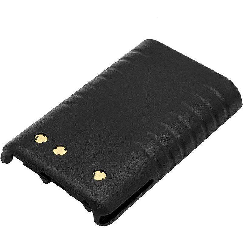 Vertex FNB-V104 Battery Replacement