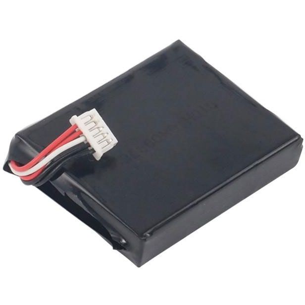 Sony NV-U53T Battery Replacement