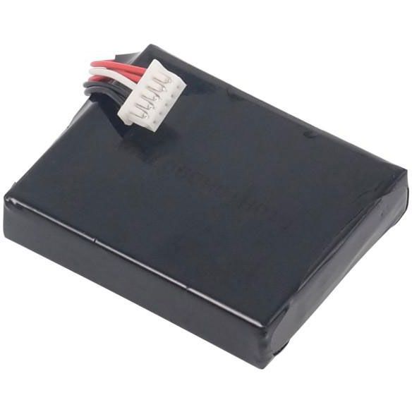 Sony NV-U53T Battery Replacement