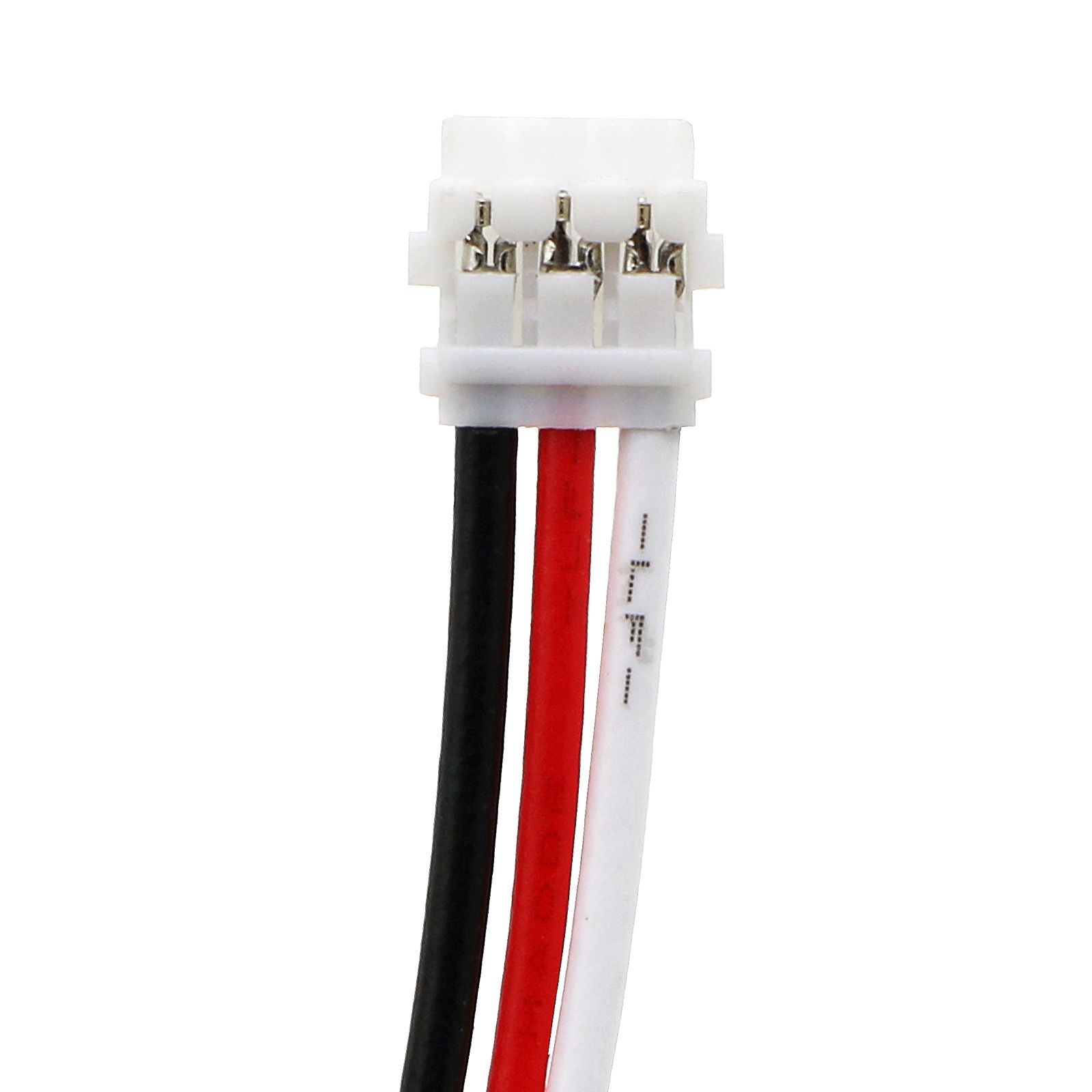 EZVIZ DP1S Battery Replacement
