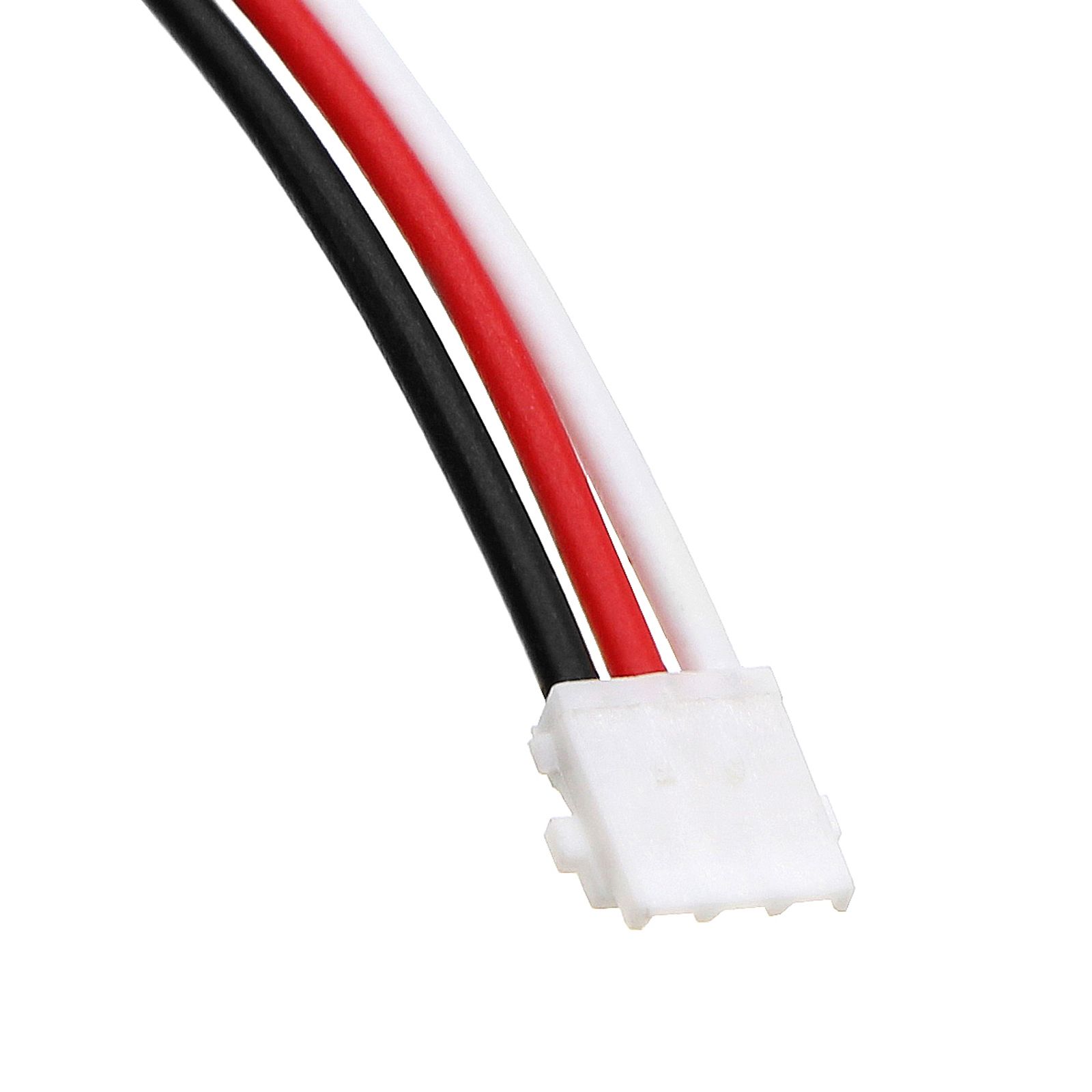 EZVIZ DP1S Battery Replacement