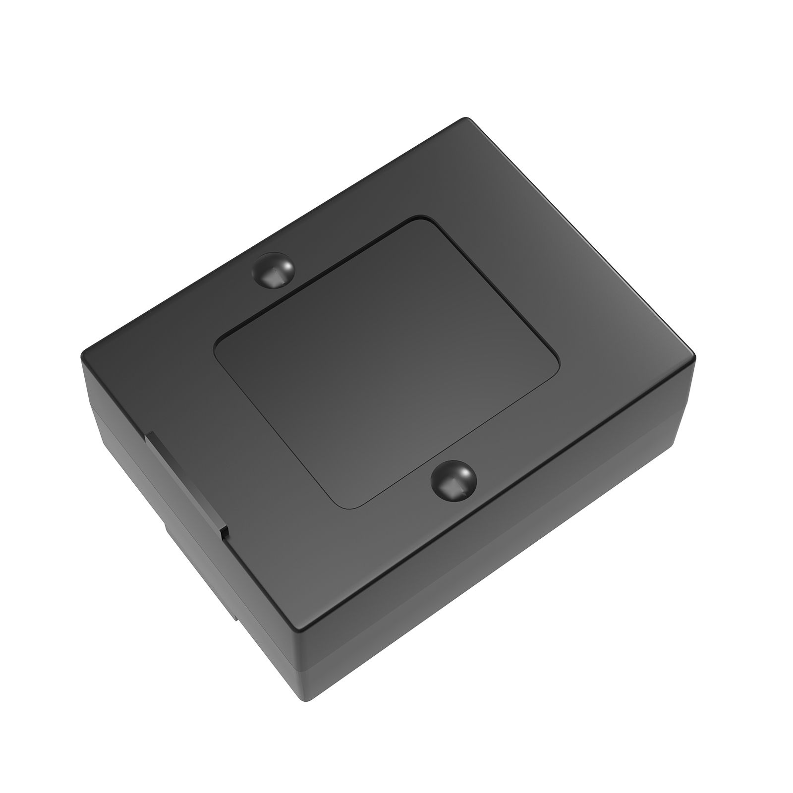 Modster EC-135 Battery Replacement