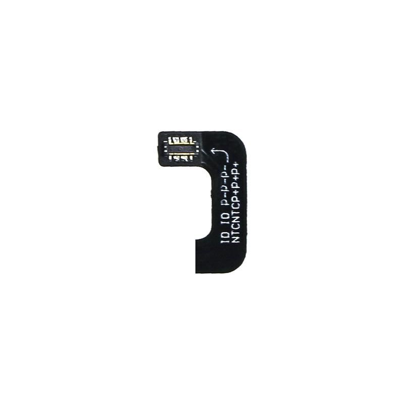 Gionee Allview X4 Xtreme Soul Dual SIM Battery Replacement