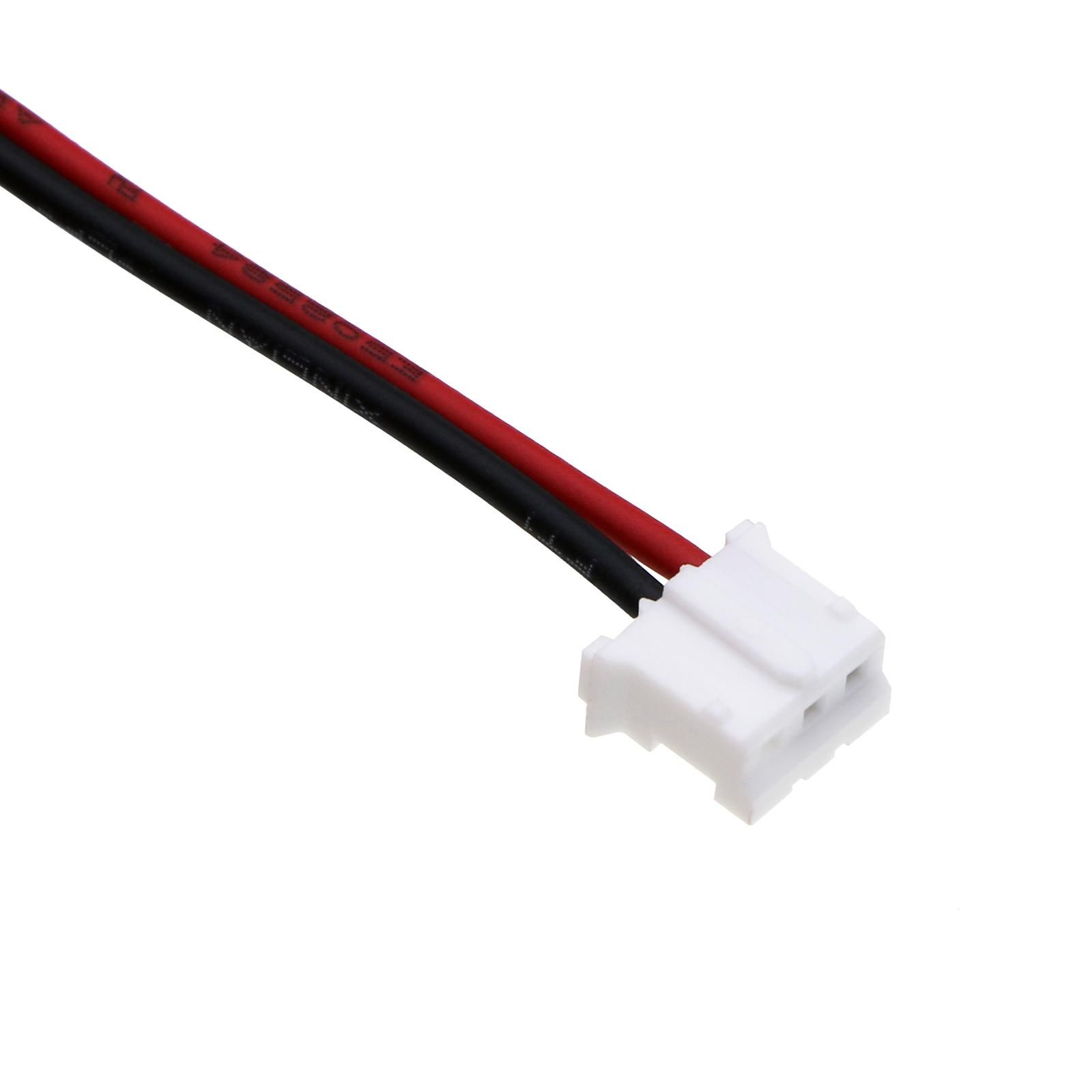 Baxter Healthcare B10290 Battery Replacement