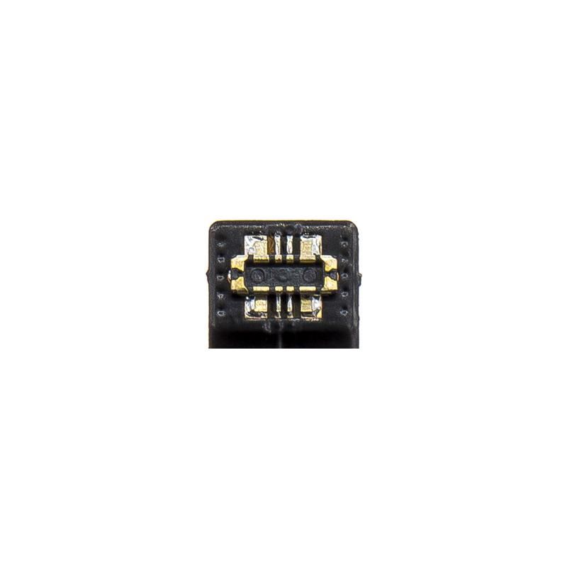 Meizu M881Q Battery Replacement