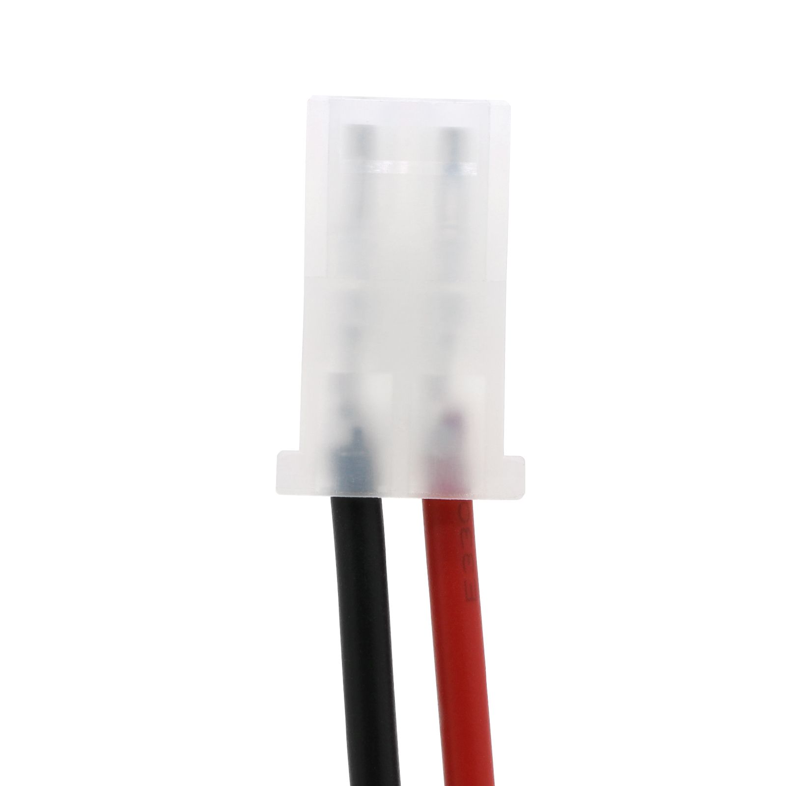 Lithonia ELB 1444N Battery Replacement