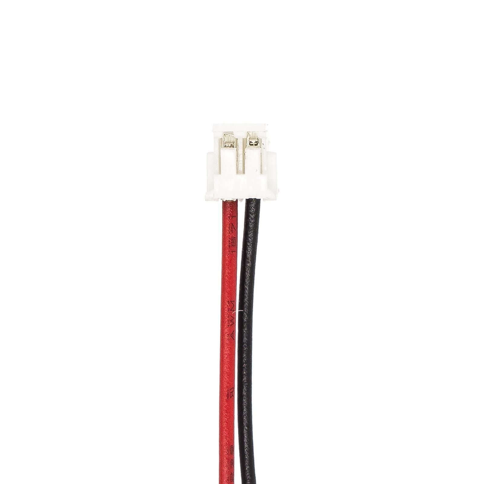 xDuoo X2 Battery Replacement