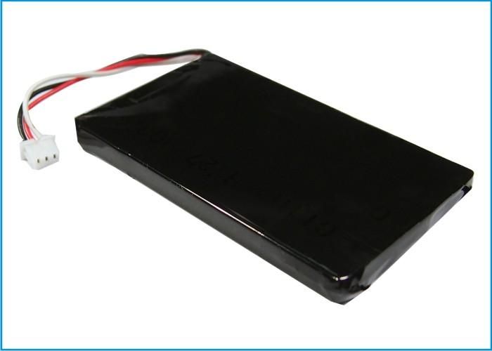 Uniden BT-0001 Battery Replacement