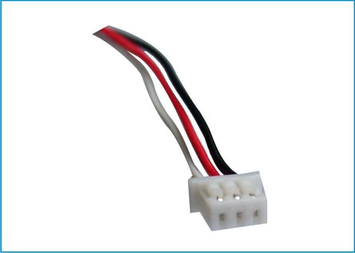 Uniden BT-0001 Battery Replacement