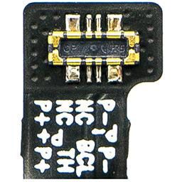 Meizu M793Q Battery Replacement