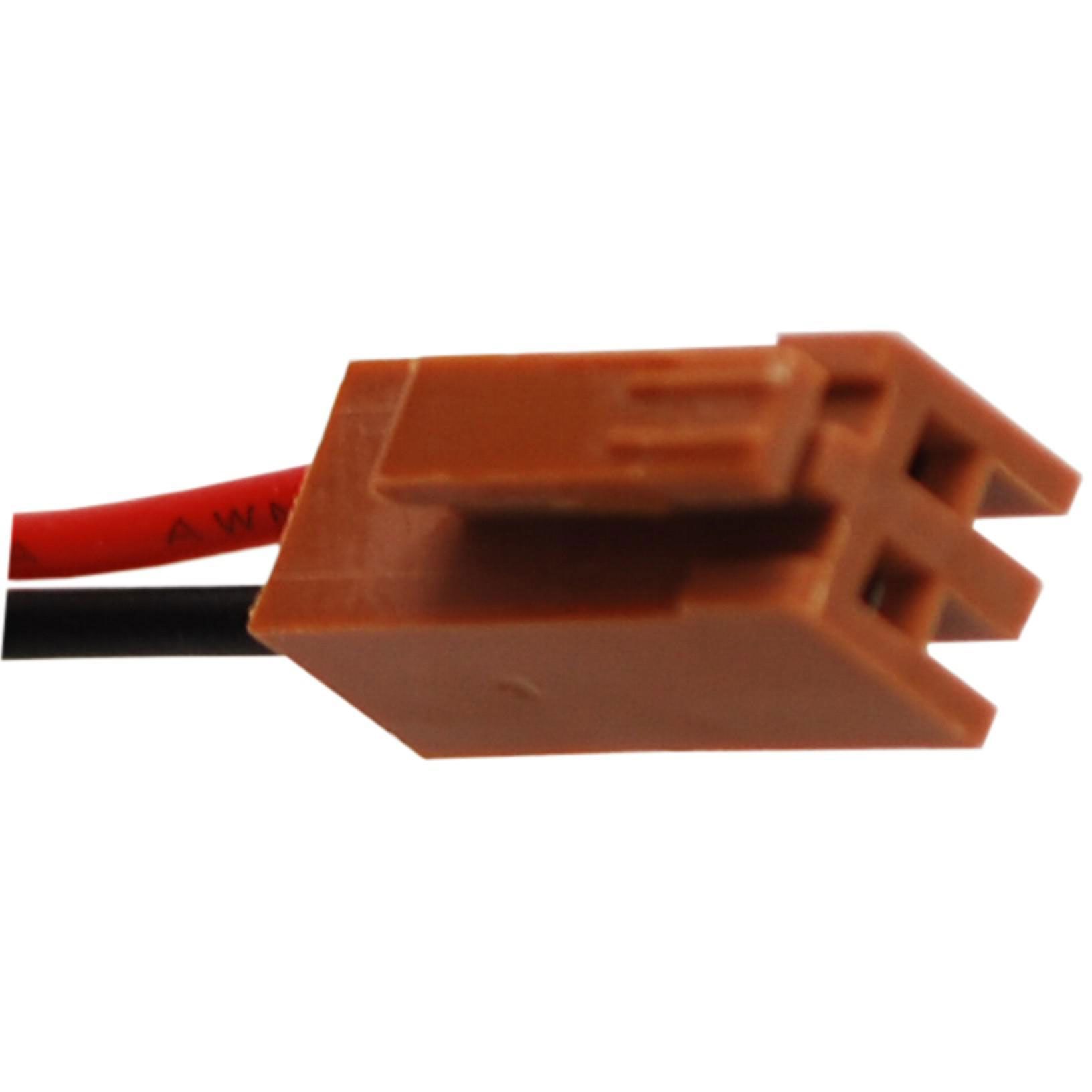 JMS OT-701 Battery Replacement