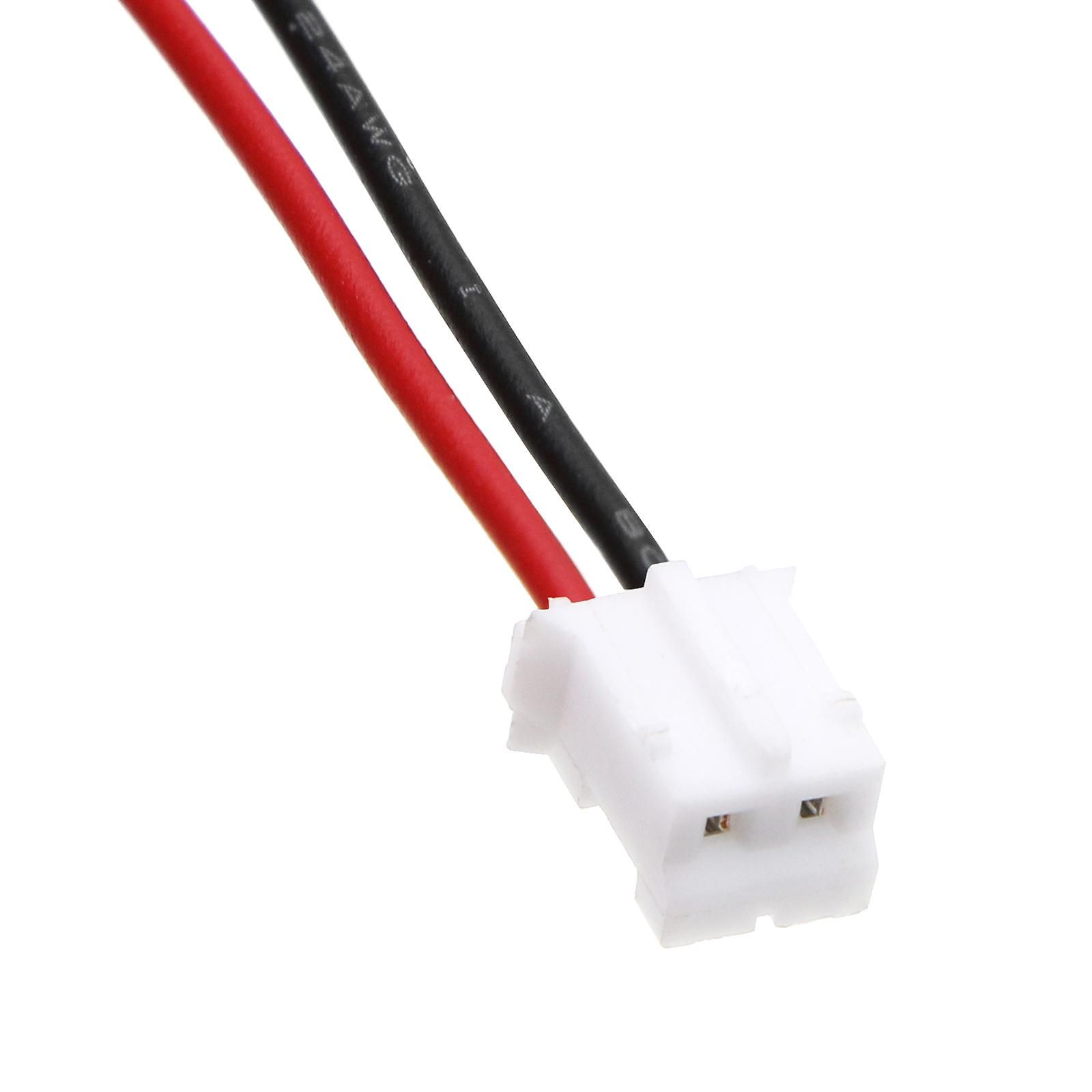 Drager MSI PG4000 Battery Replacement