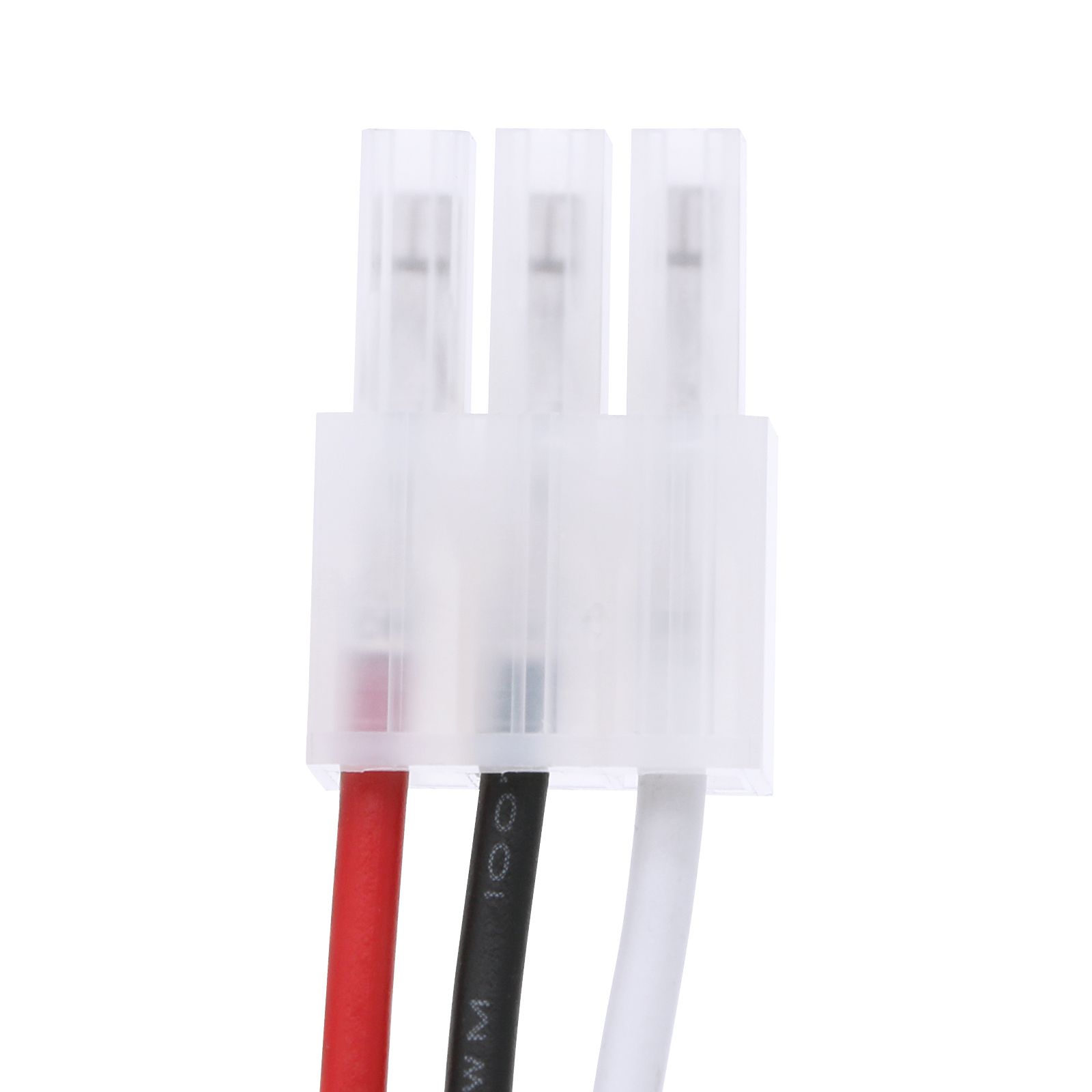 Viasys Healthcare B11616 Battery Replacement