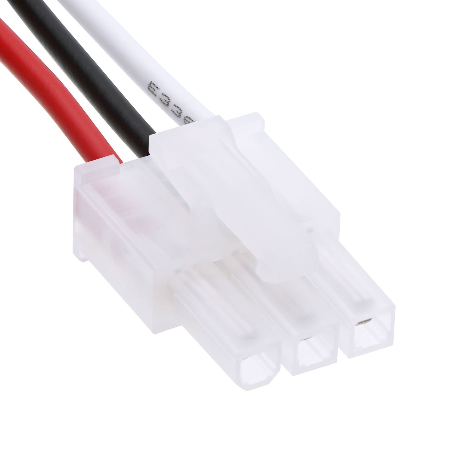 Viasys Healthcare B11616 Battery Replacement