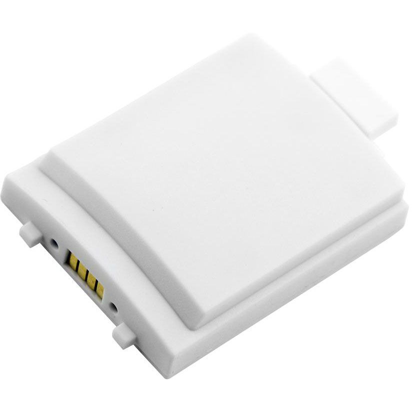Vocera 230-01977 Battery Replacement