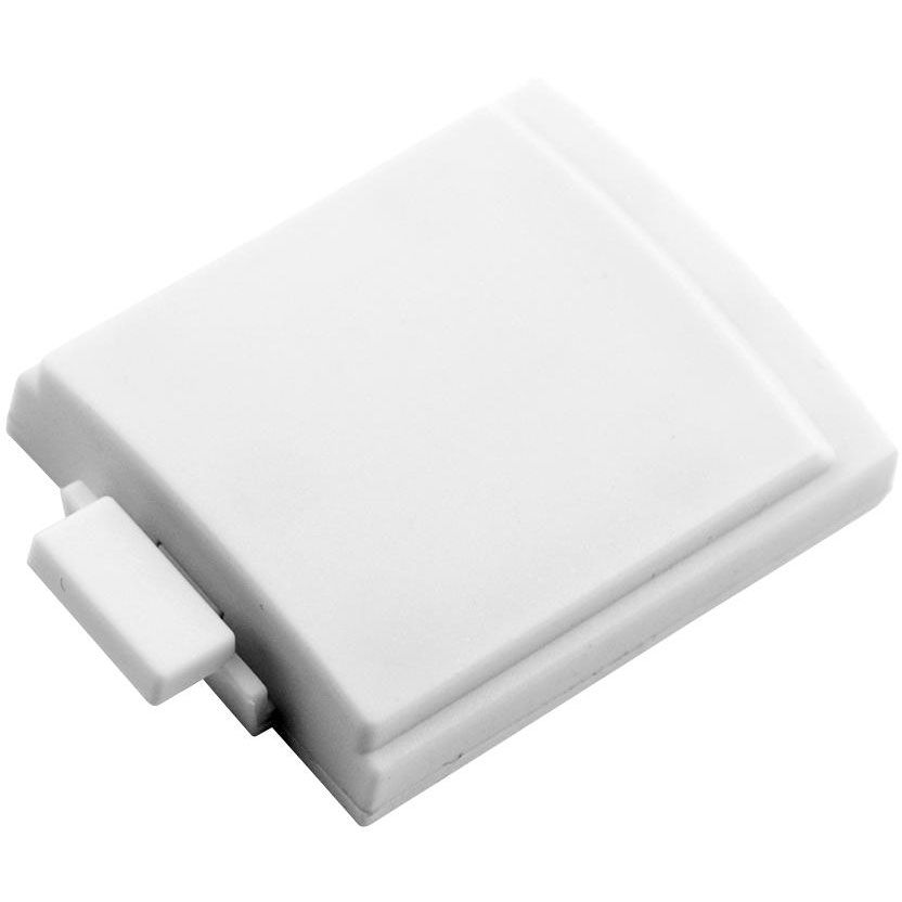 Vocera 230-01977 Battery Replacement