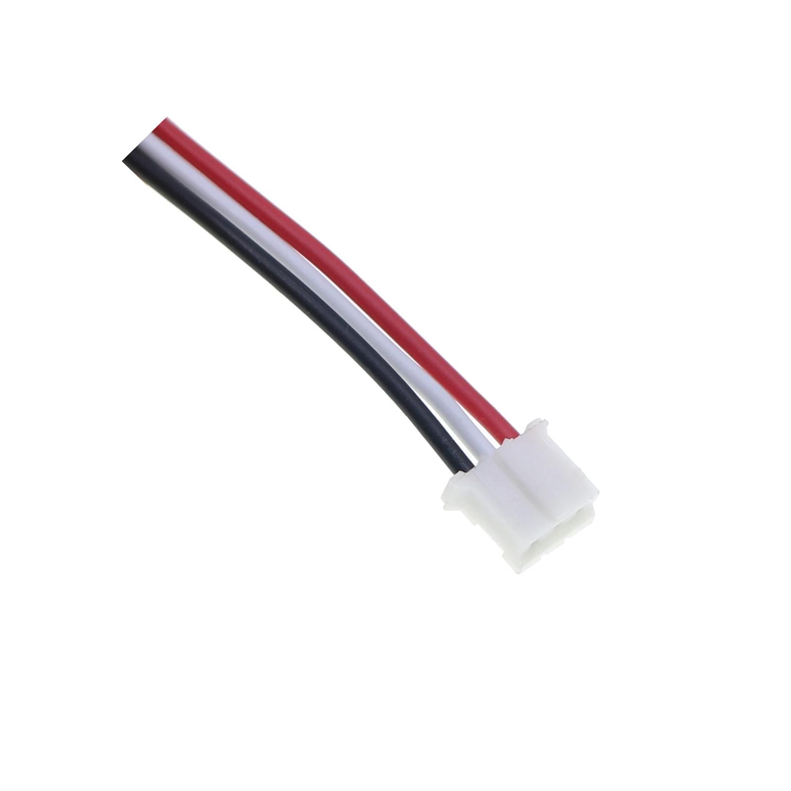 Sony VGF-WA1 Battery Replacement